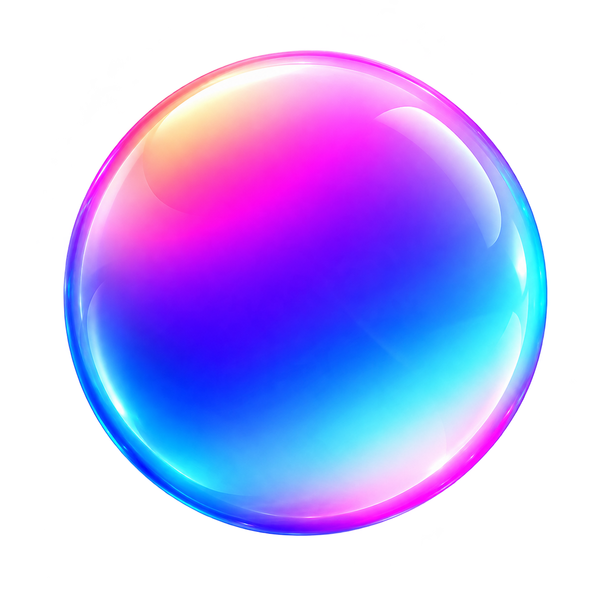 MADICE intelligence core